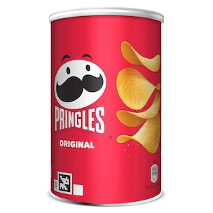 original 70 g