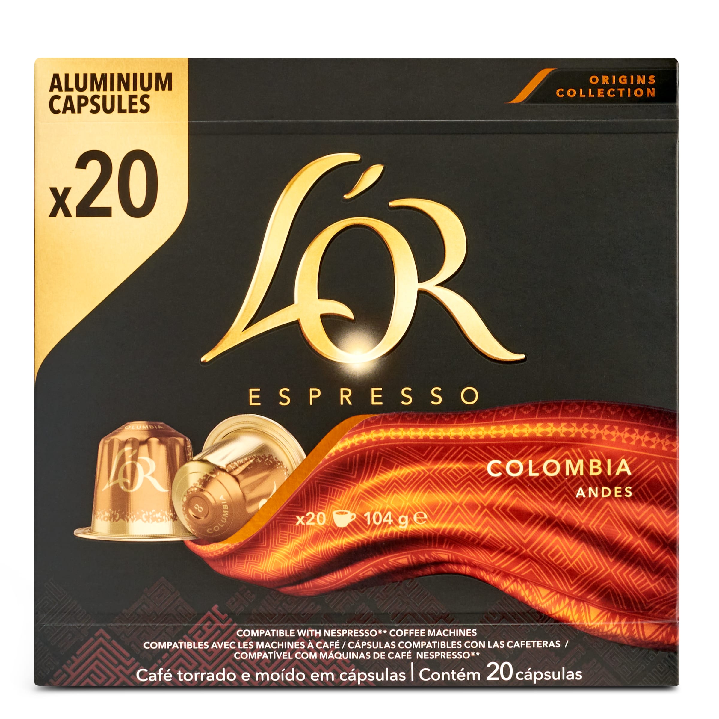 Café Hoy Cotizacion Del Cafe En Tiempo Real Precio Acciones Cap