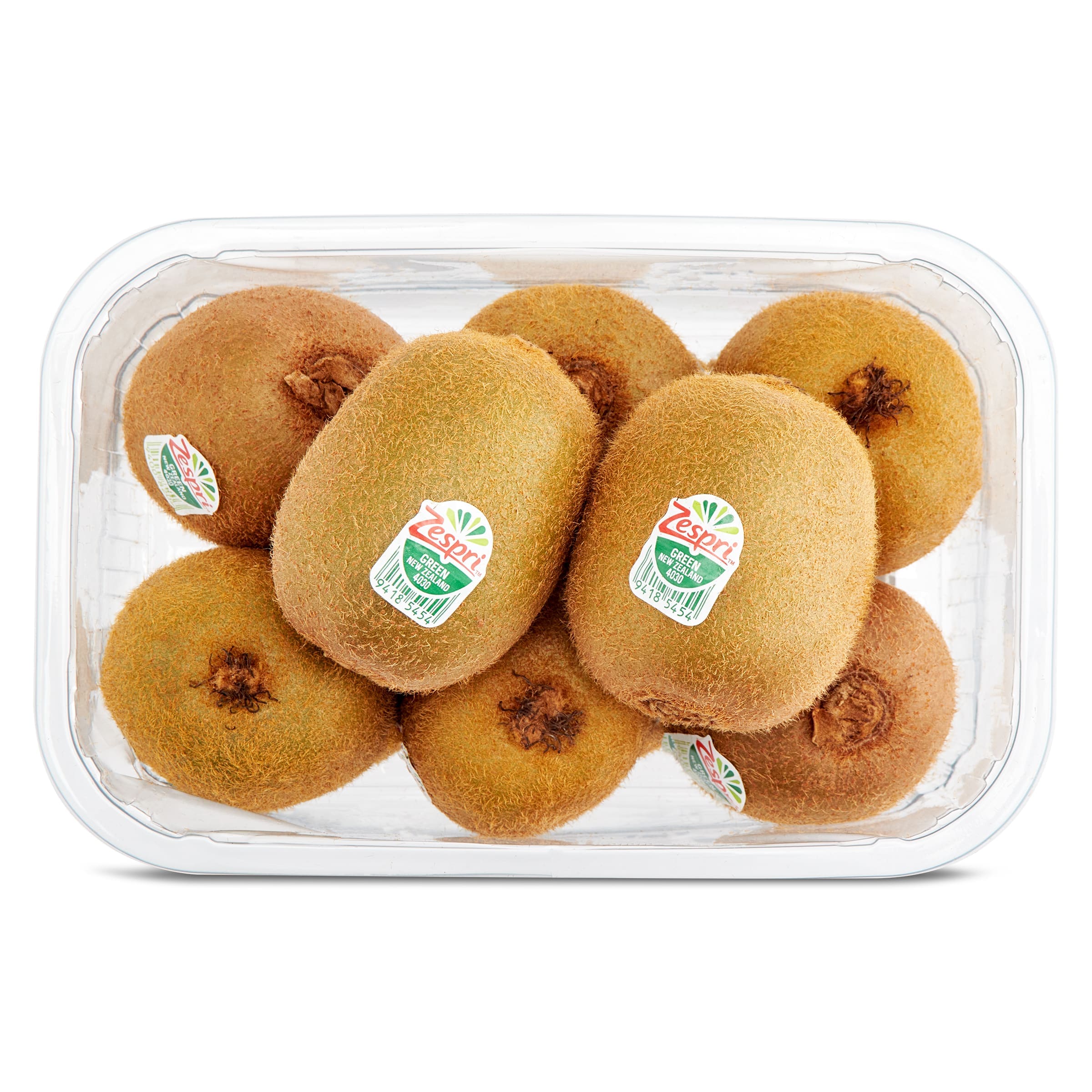 Kiwi verde Zespri 700 g