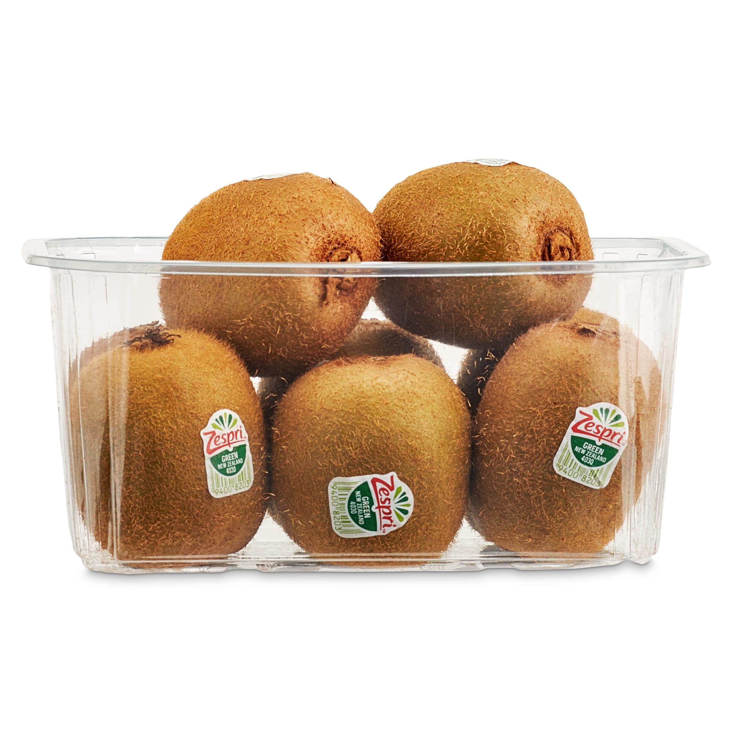 Kiwi verde Zespri 700 g