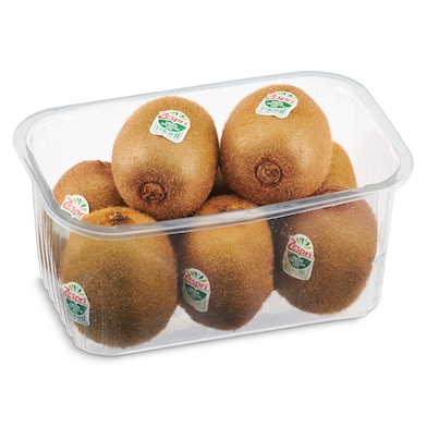 Kiwi verde Zespri 700 g-0 Kiwi verde Zespri 700 g-0