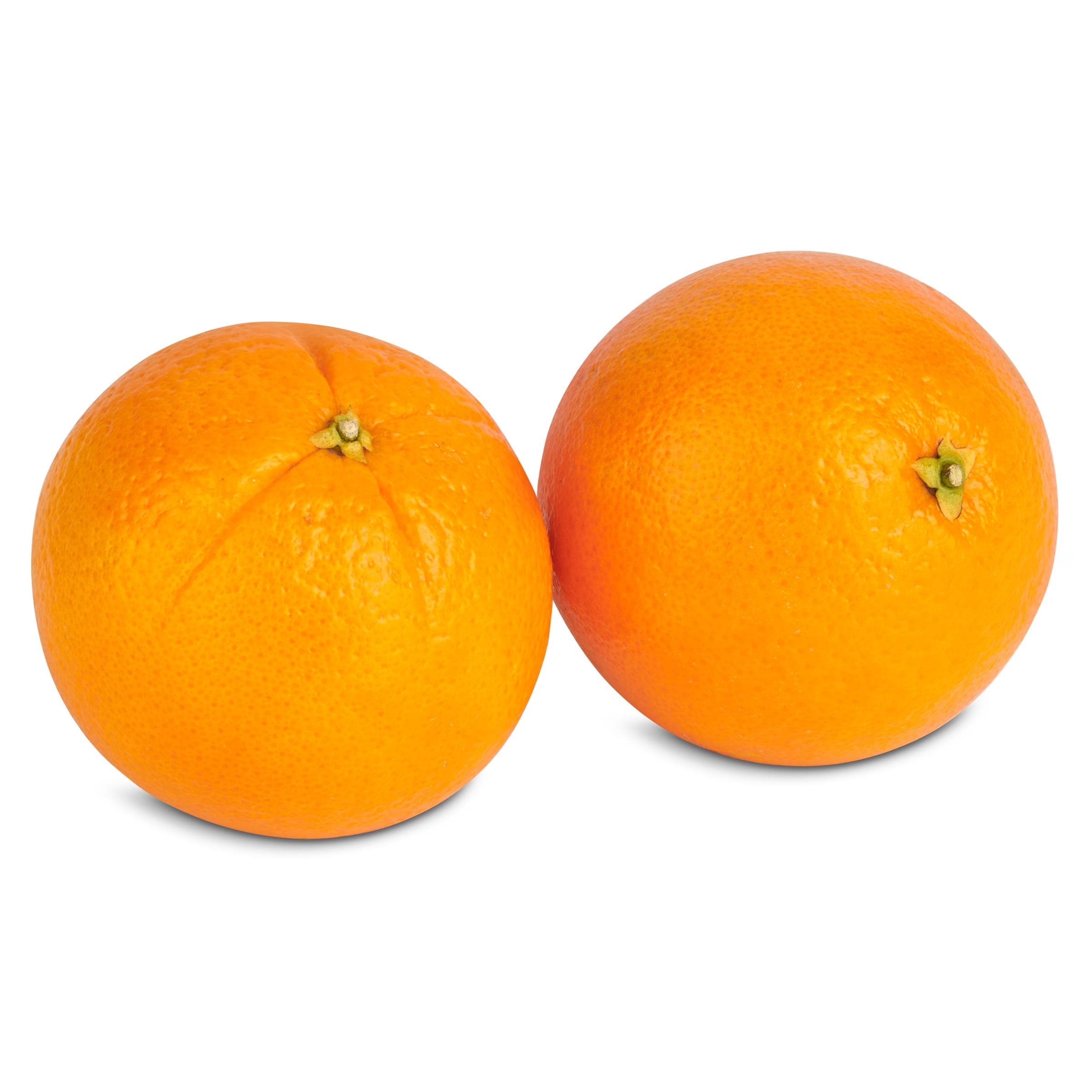 Naranja Torres malla 1.5 Kg