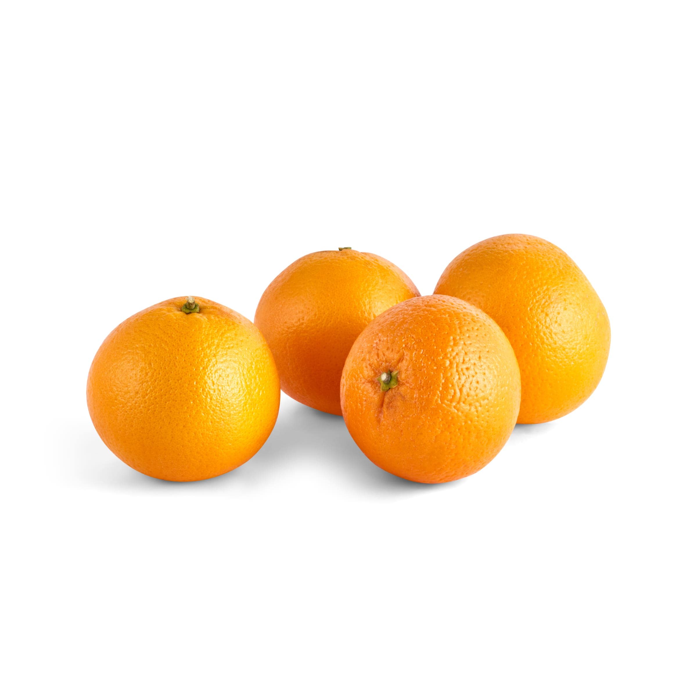 Naranja Torres malla 1.5 Kg