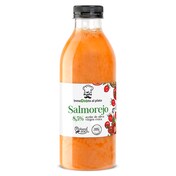 Salmorejo fresco Al Punto Dia botella 750 ml