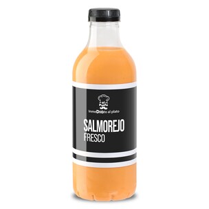 salmorejo fresco 1 l