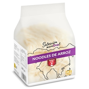 noodles de arroz 200 g