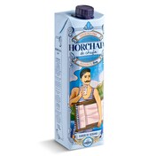 Horchata Dia botella 1 l