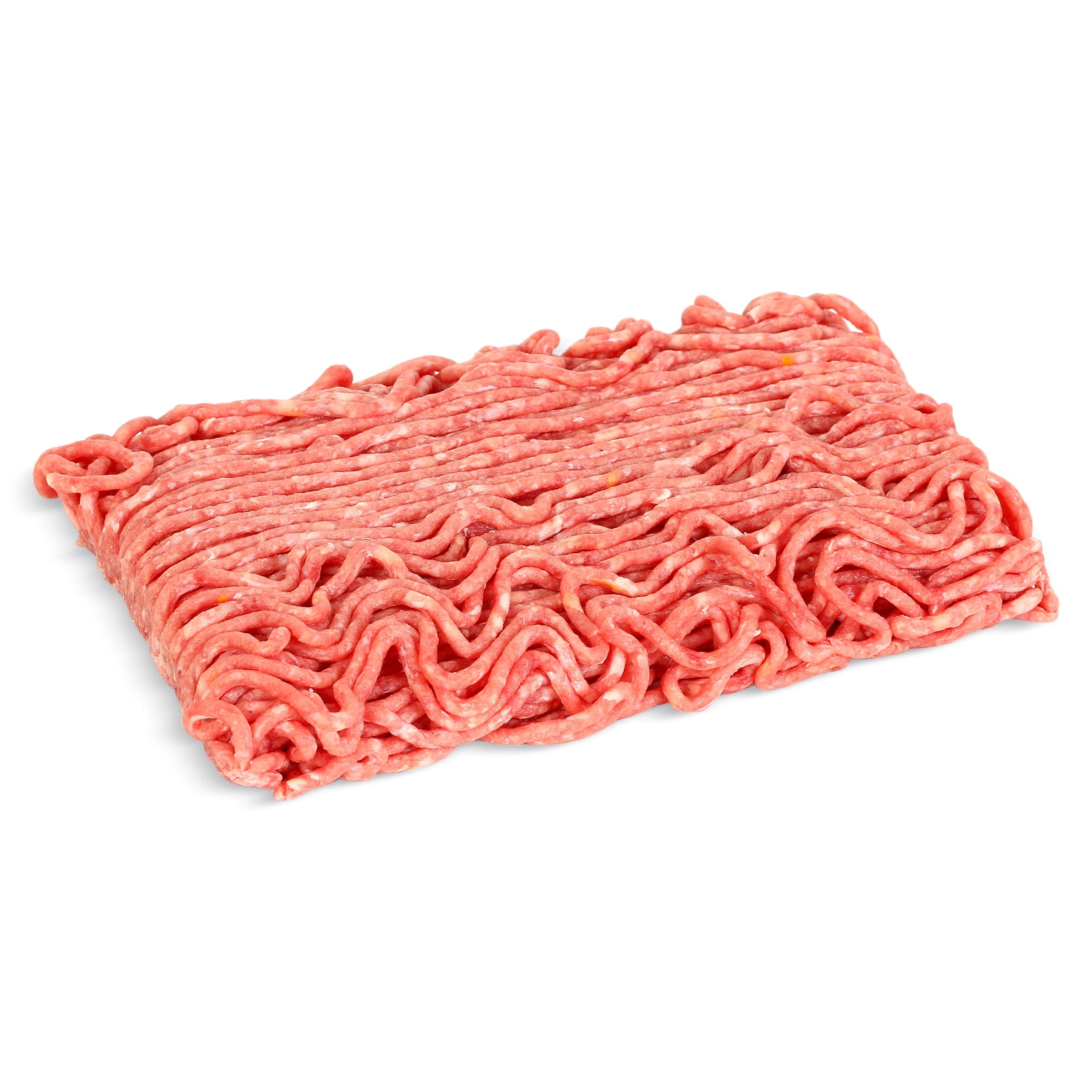 Carne picada de vacuno y cerdo Selección de Dia 500 g