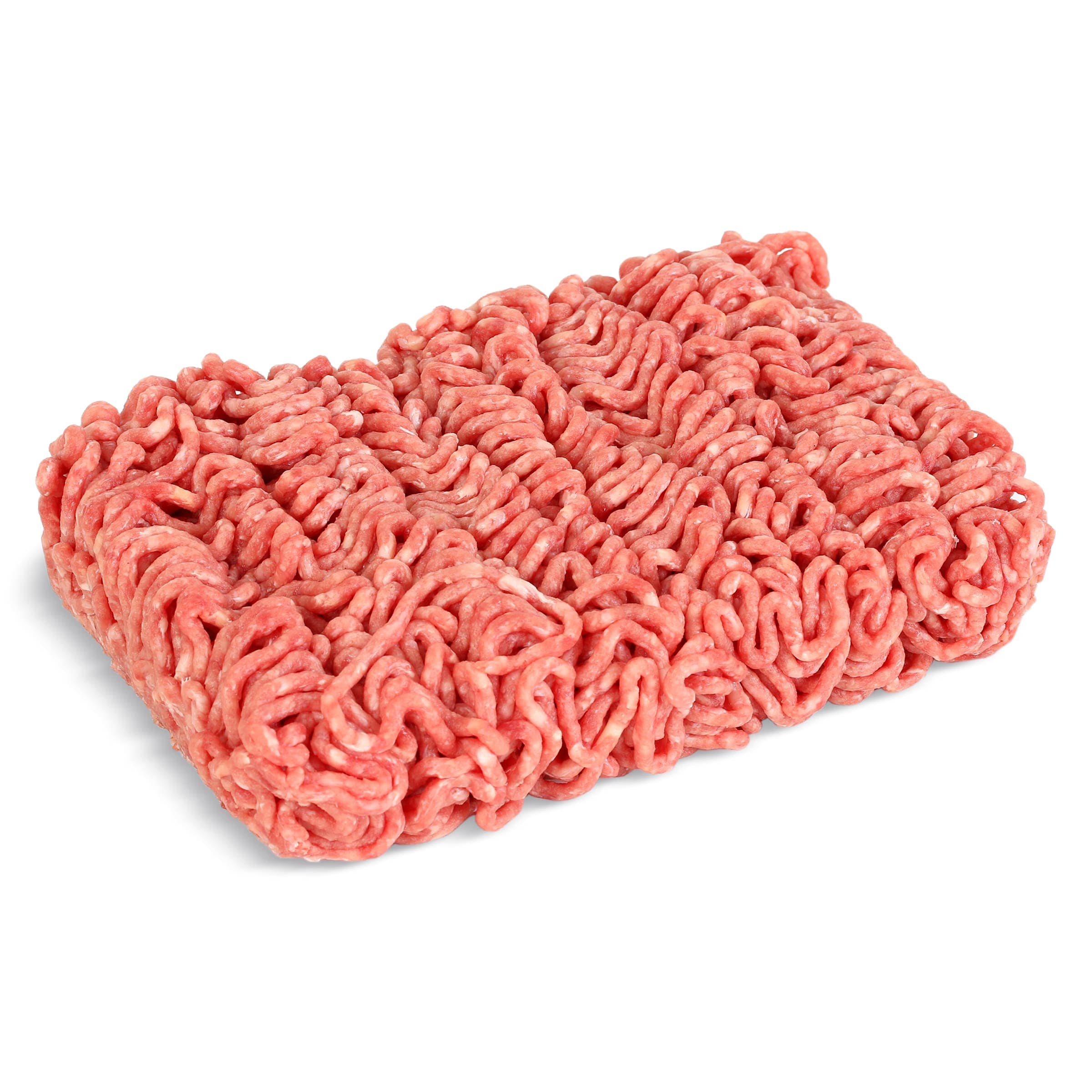 Carne picada de vacuno y cerdo Selección de Dia 900 g