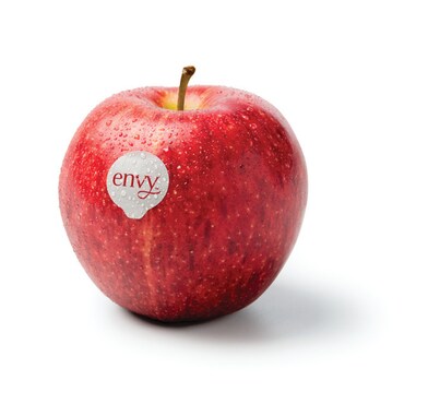 Manzana envy bolsa 1 Kg aprox.-0