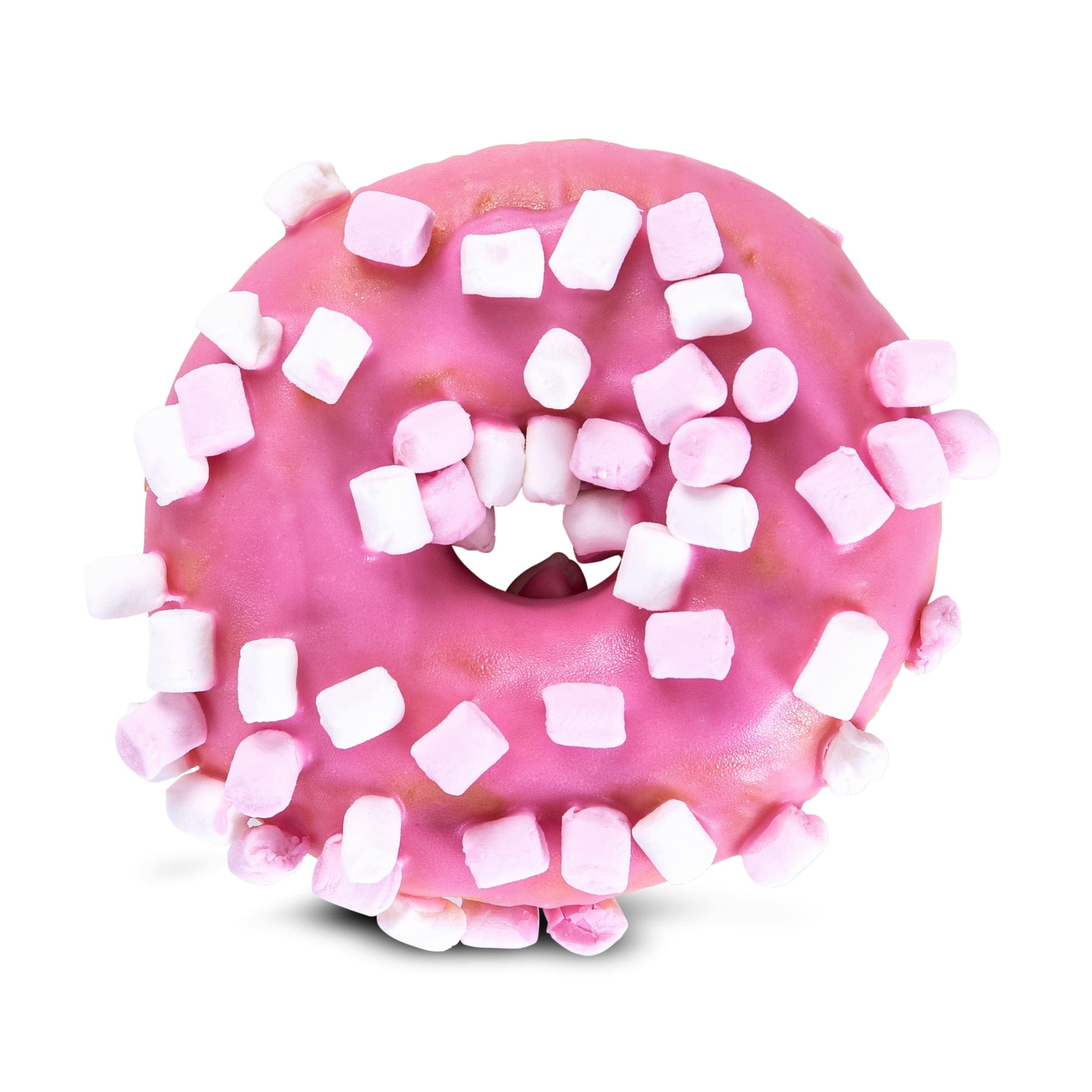 Rosquilla con nubes El Molino de Dia 54 g
