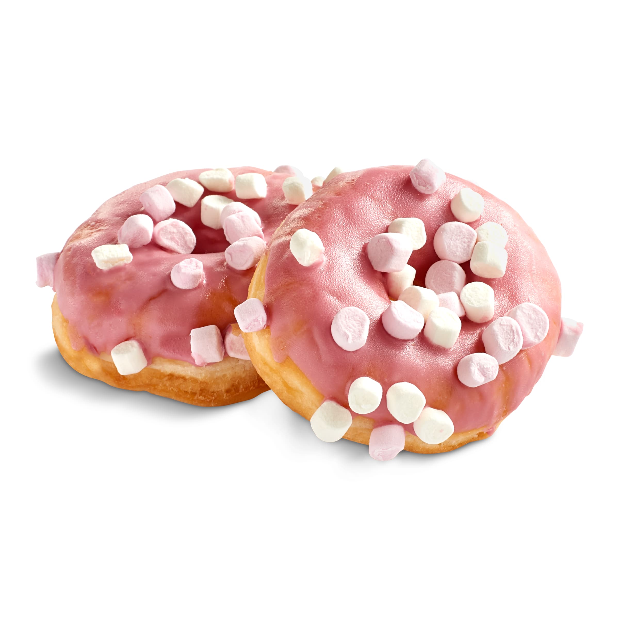 Imagen de Rosquilla con nubes El molino de Dia 54 g