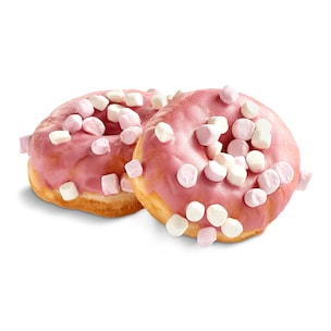 rosquilla con nubes 54 g