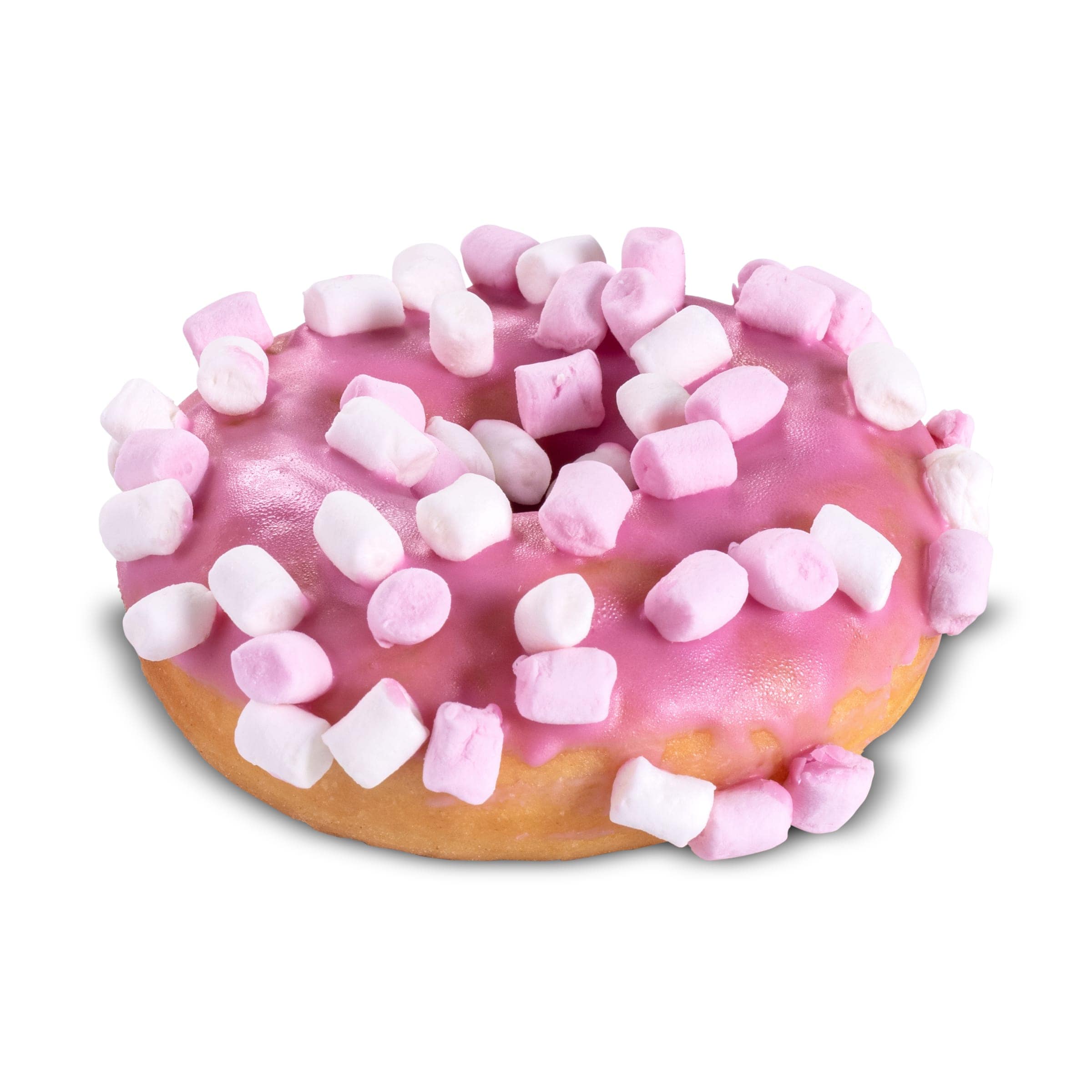 Rosquilla con nubes El Molino de Dia 54 g