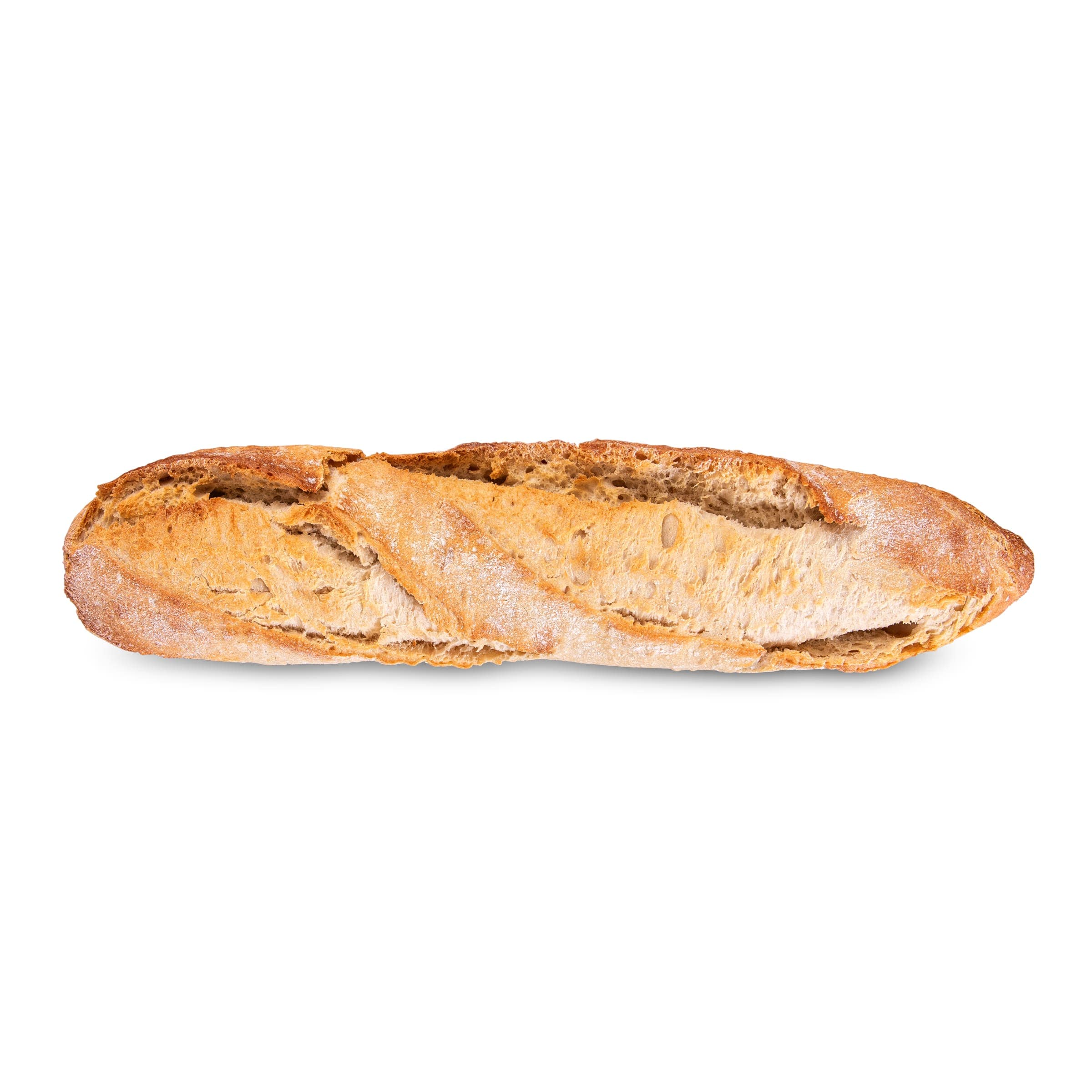 Barra premium El Molino de Dia 430 g