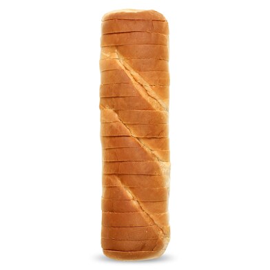 Pan para torrijas bolsa 500 g-0 Pan para torrijas bolsa 500 g-0
