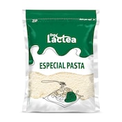 Queso especial pasta en polvo DIA LACTEA  BOLSA 150 GR