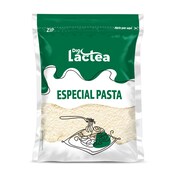 Queso especial pasta en polvo Dia Láctea bolsa 150 g