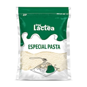 queso en polvo especial pasta 150 g