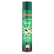 Insecticida para el hogar Xtermin spray 750 ml