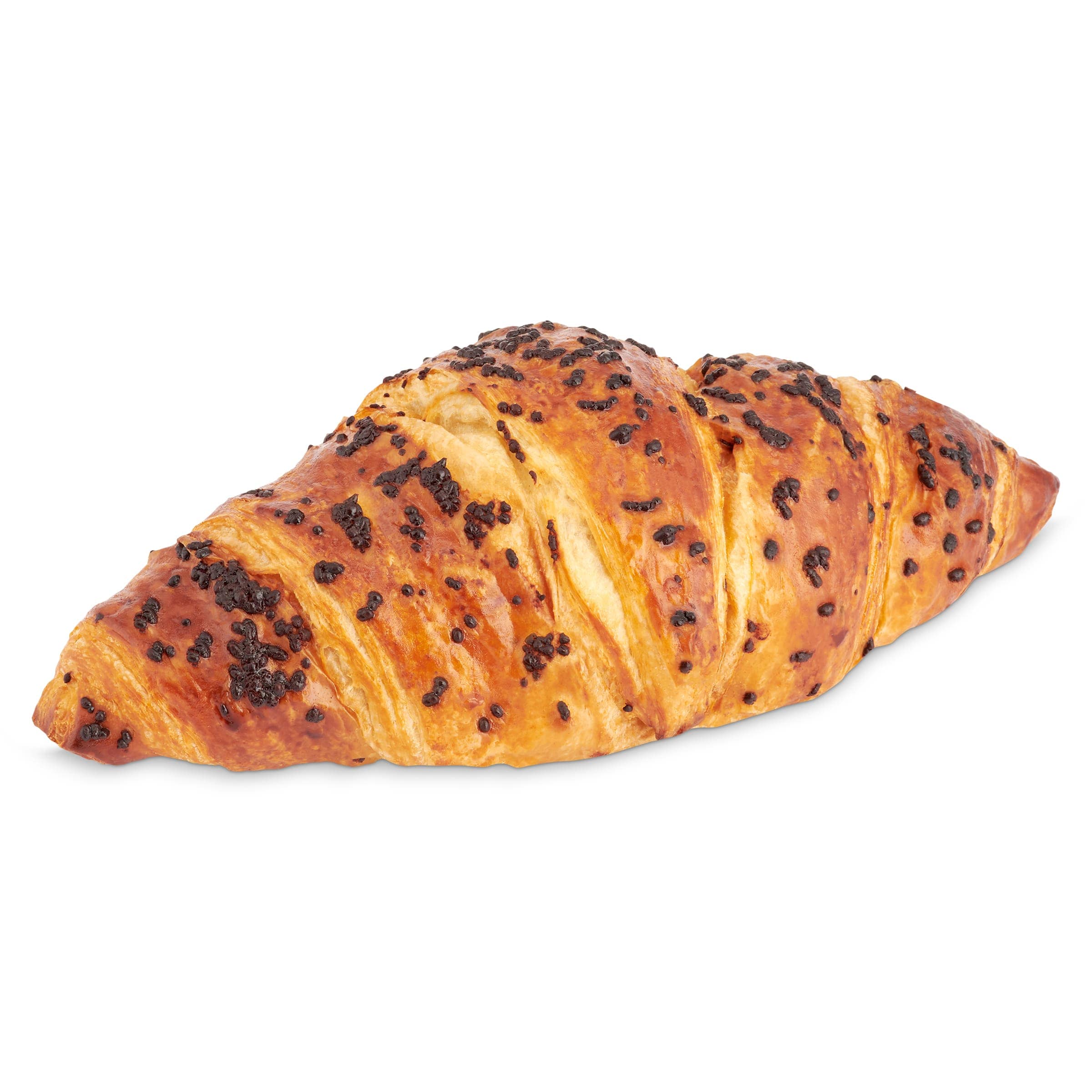 Croissant relleno de cacao y avellanas El molino de Dia 81 g