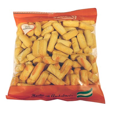 Reventaos Franjuba bolsa 250 g-0 Reventaos Franjuba bolsa 250 g-0