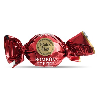 Bombones surtidos Dulce Noel Dia 60 g aprox.-0 Bombones surtidos Dulce Noel Dia 60 g aprox.-0