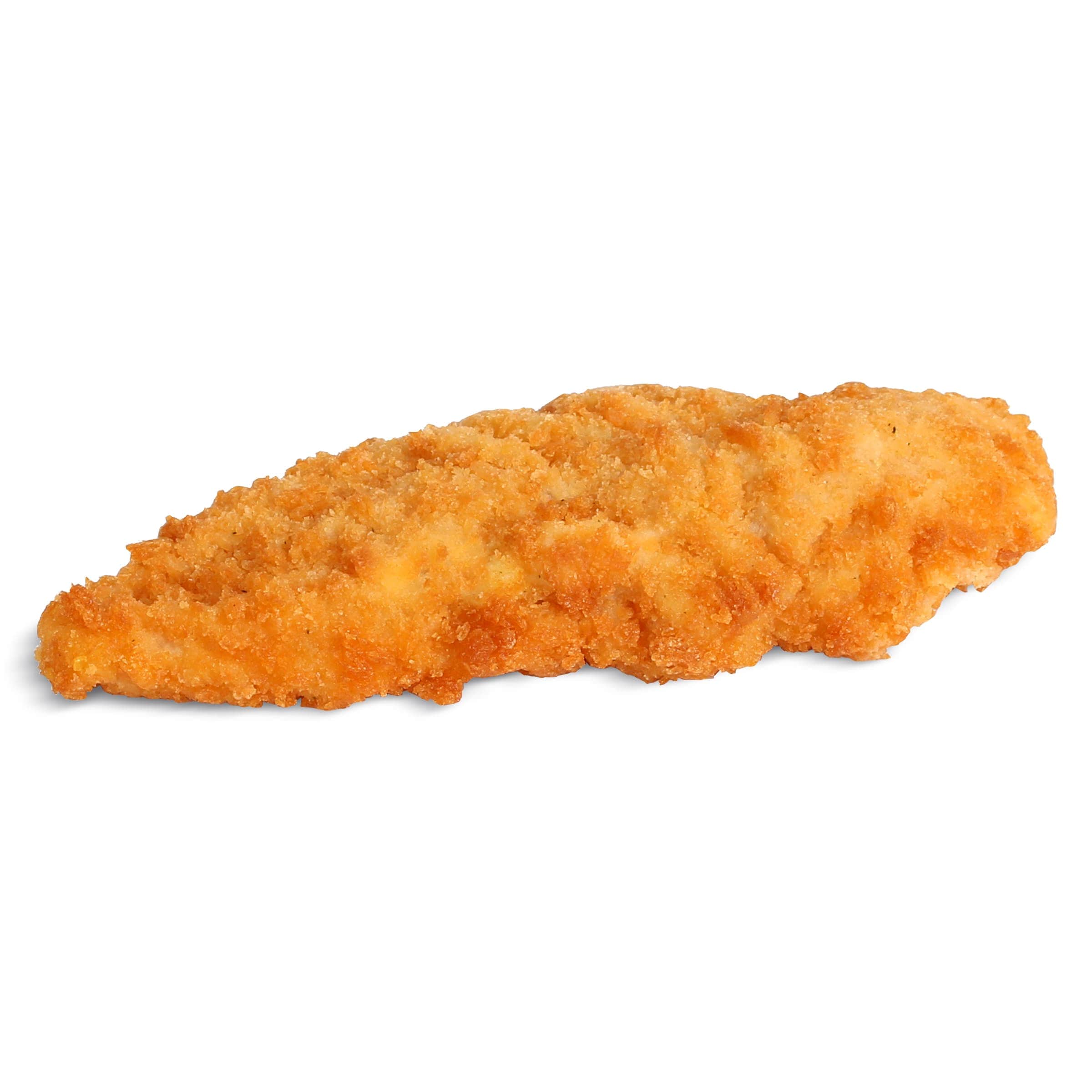 Solomillos de pollo empanado Selección de Dia 600 g aprox.