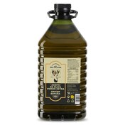 Aceite de oliva virgen extra La Almazara del Olivar de Dia garrafa 3 l