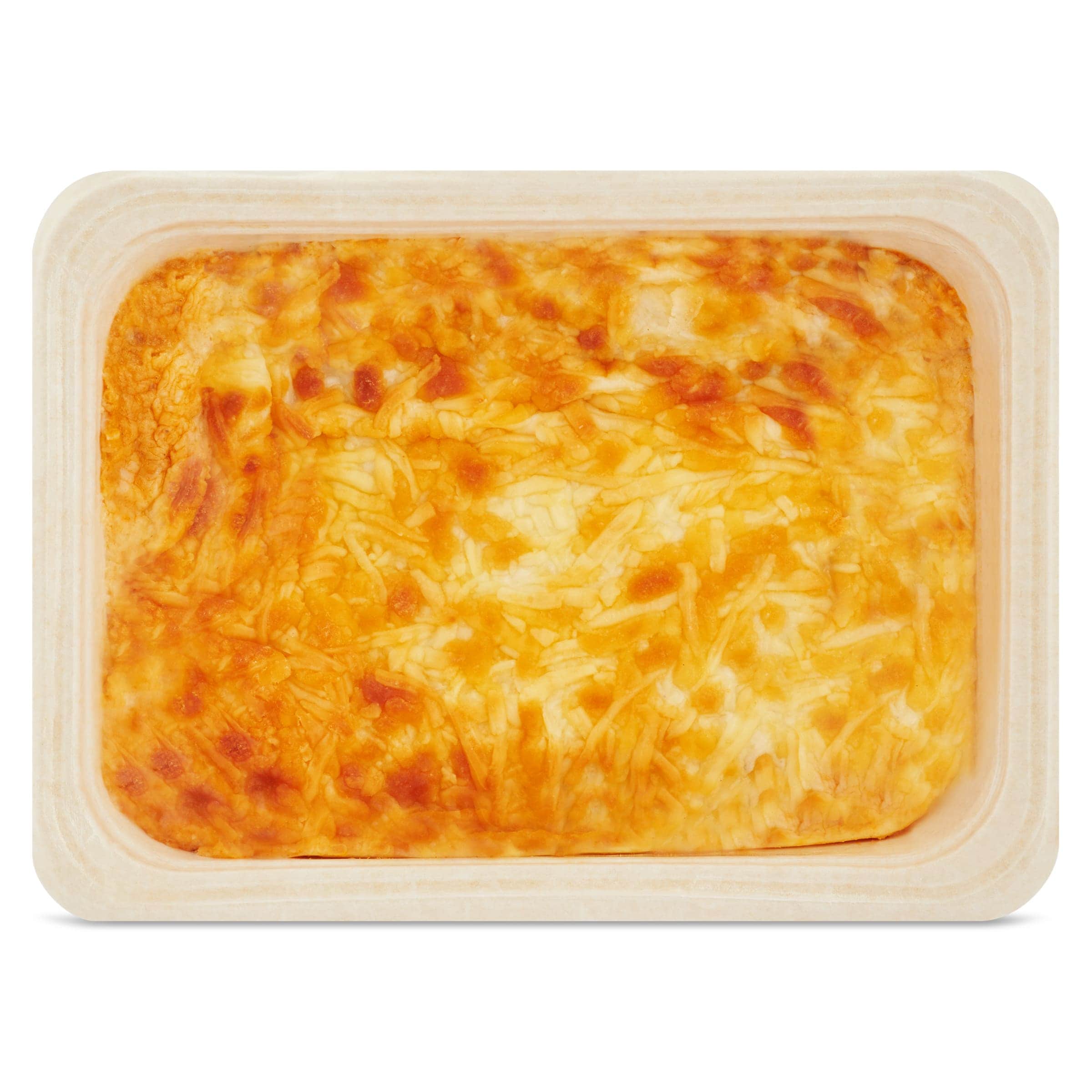 Lasaña boloñesa Dia Al Punto 350 g