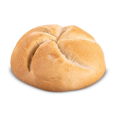 Panecillo kaiser El molino de Dia 65 g-0