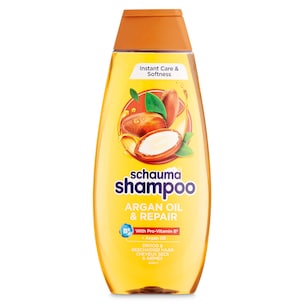 champu 3 en 1 400 ml