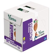 Bebida de almendras 0% azúcares Dia Vegedia pack 6 x 1 L