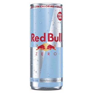 zero 250 ml
