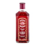 Ginebra bramble Bombay 70 cl