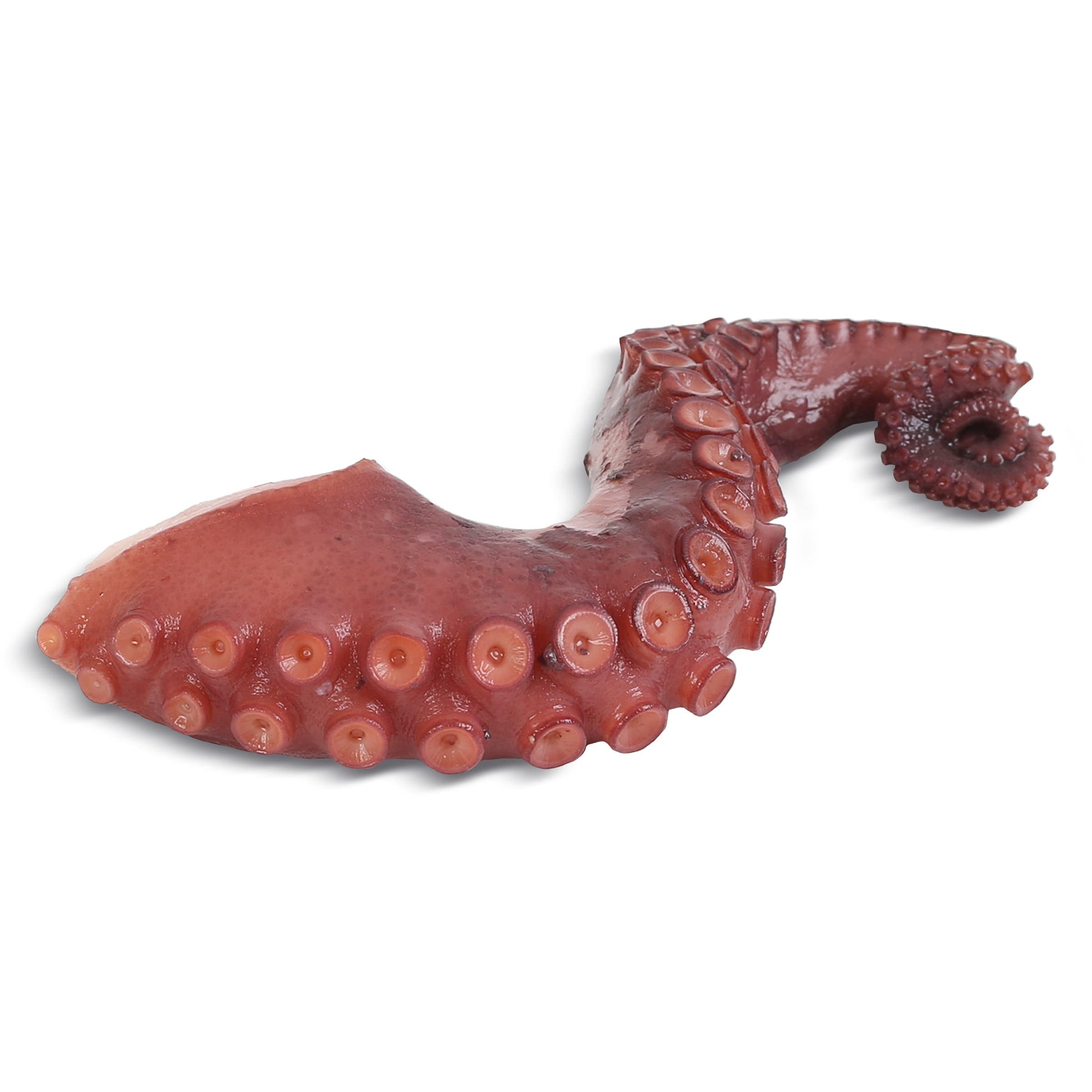 Pata de pulpo cocido Dia Mari Marinera 250 g