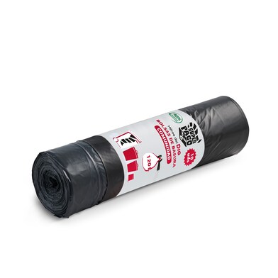 Bolsa de basura comunidad 120 lt Super Paco de Dia 10 unidades-0 Bolsa de basura comunidad 120 lt Super Paco de Dia 10 unidades-0