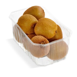 kiwi bandeja 700 g