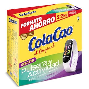 cacao soluble 22 kg
