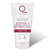 Crema de manos concentrada con urea Imaqe de Dia tubo 75 ml