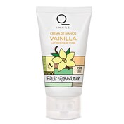 Crema de manos con vainilla Imaqe de Dia tubo 50 ml