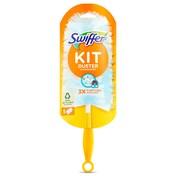 Plumero Swiffer 1 unidad
