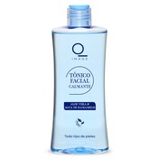 Tónico facial con aloe vera y hamamelis Imaqe de Dia bote 250 ml