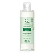 Agua micelar natural  antipolución & detox ecocert Imaqe de Dia bote 200 ml