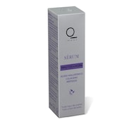 Serum facial pro-collagen Imaqe de Dia frasco 30 ml