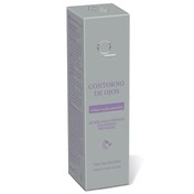 Contorno de ojos pro-collagen Imaqe de Dia caja 15 ml