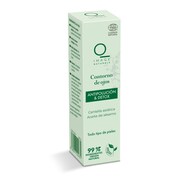 Contorno de ojos natural antipolución & detox Imaqe de Dia tubo 15 ml