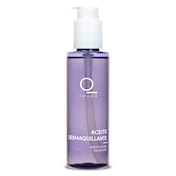 Aceite desmaquillante Dia Imaqe 150 ml