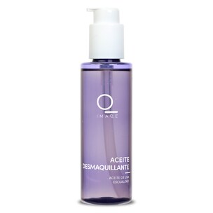 aceite desmaquillante 150 ml