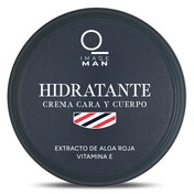 Crema multiusos para hombres Imaqe de Dia bote 100 ml